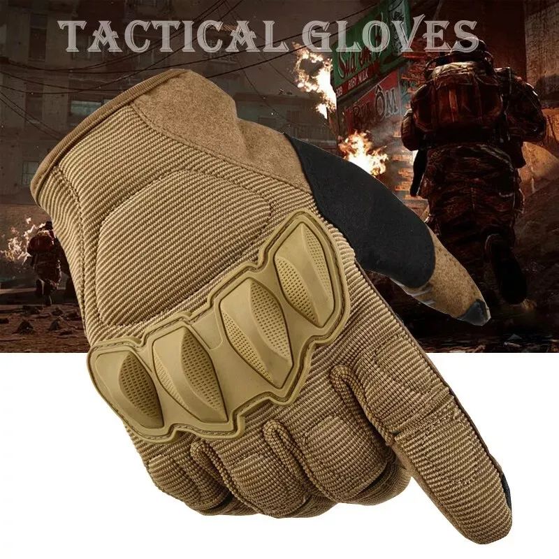 High Quality Durable Microfiber Outdoor Touchscreen Full product detail 14