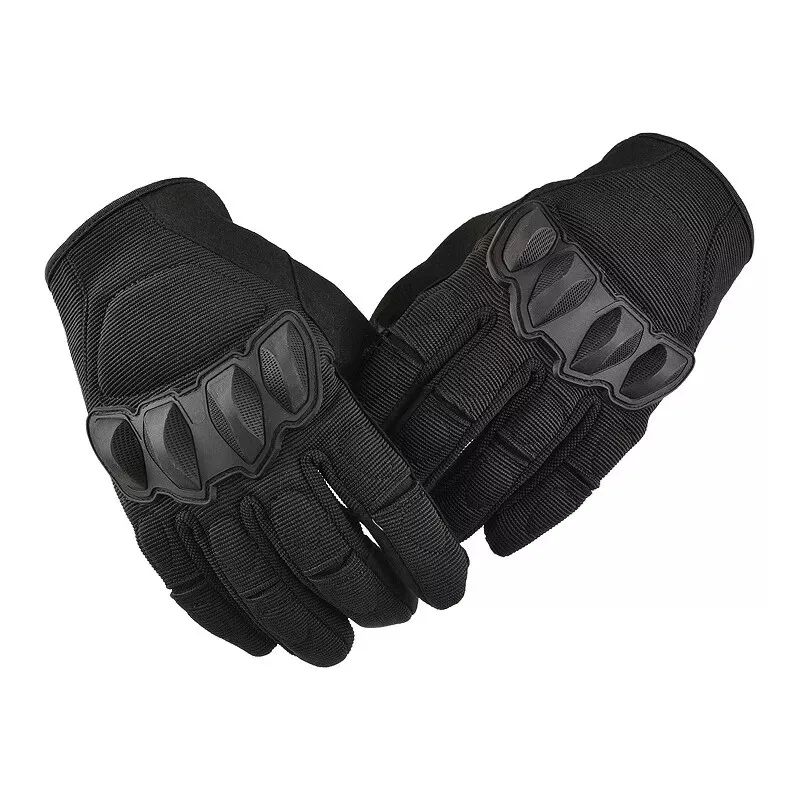 High Quality Durable Microfiber Outdoor Touchscreen Full product detail 19