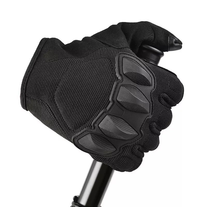 High Quality Durable Microfiber Outdoor Touchscreen Full product detail 20