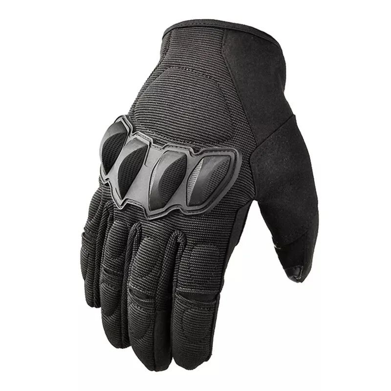 High Quality Durable Microfiber Outdoor Touchscreen Full product detail 21