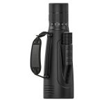 High Quality Hot Version Monocular Telescope 10-30x50 Zoom gallery 01