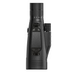 High Quality Hot Version Monocular Telescope 10-30x50 Zoom gallery 02