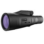 High Quality Hot Version Monocular Telescope 10-30x50 Zoom gallery 03
