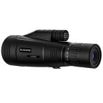 High Quality Hot Version Monocular Telescope 10-30x50 Zoom gallery 04