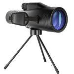 High Quality Hot Version Monocular Telescope 10-30x50 Zoom gallery 05