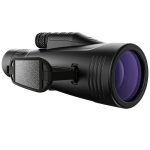 High Quality Hot Version Monocular Telescope 10-30x50 Zoom main