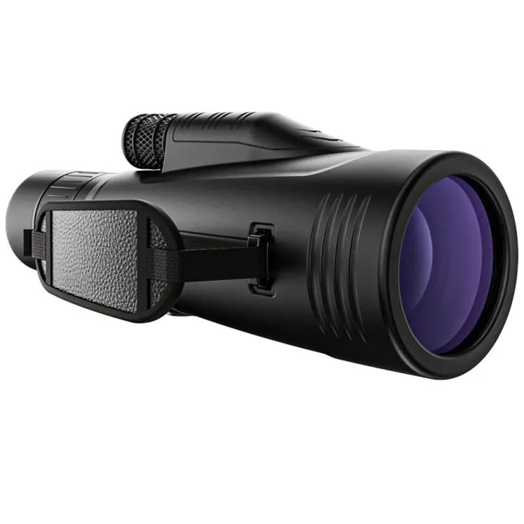 high-quality-hot-version-monocular-telescope-10-30x50-zoom-p36572-main-minmaxoutdoors High Quality Hot Version Monocular Telescope 10-30x50 Zoom main