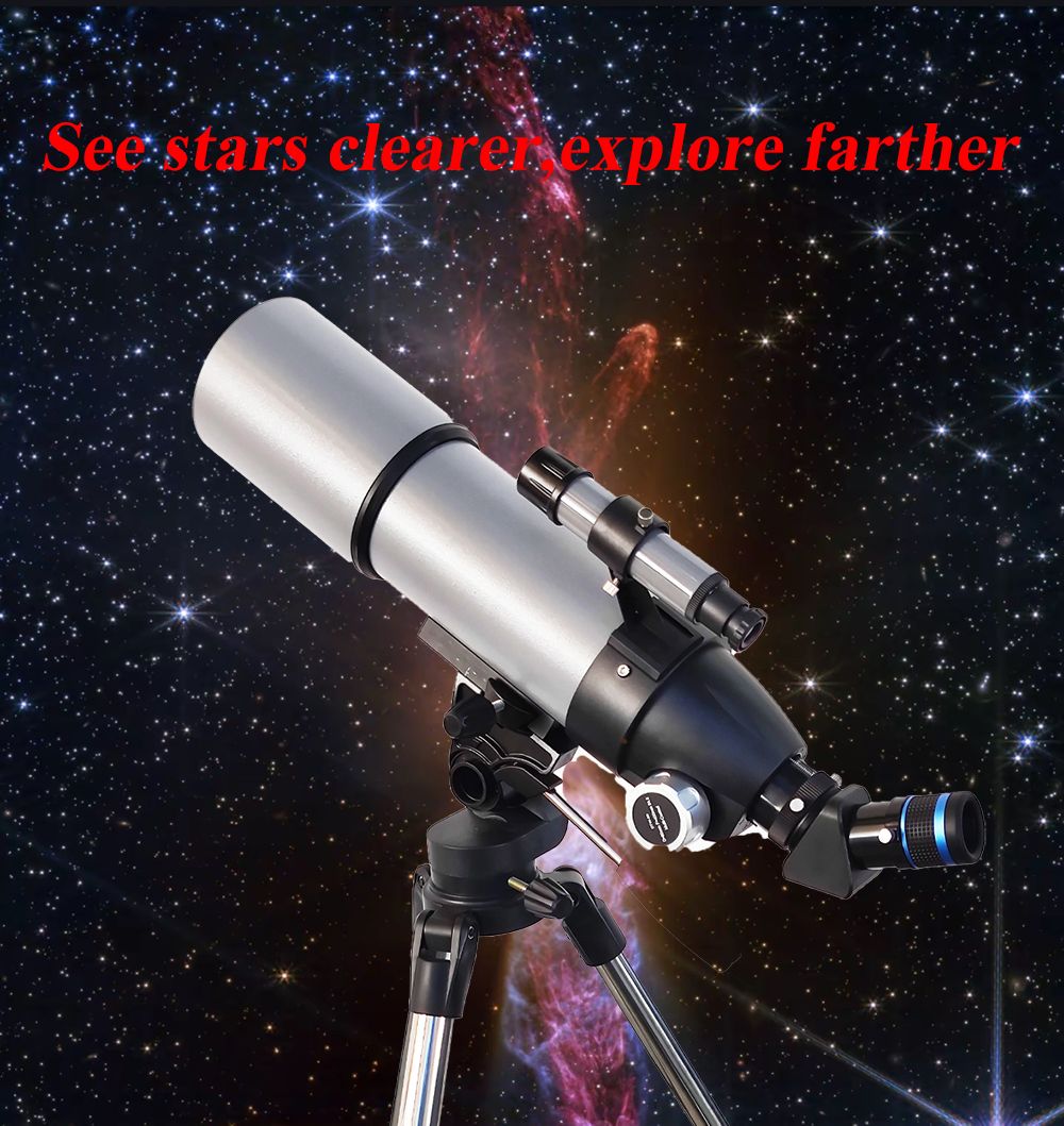 High Quality New Arrival Professional High Resolution product detail 3