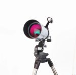 High Quality New Arrival Professional High Resolution gallery 05