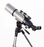 High Quality New Arrival Professional High Resolution main