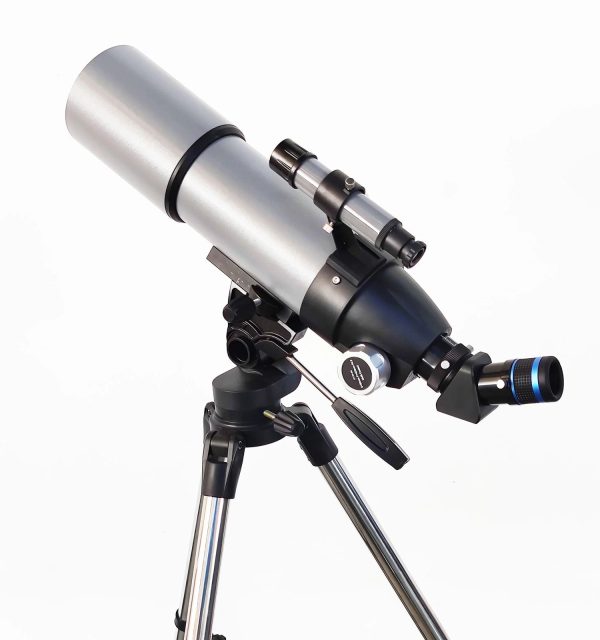 High Quality New Arrival Professional High Resolution main