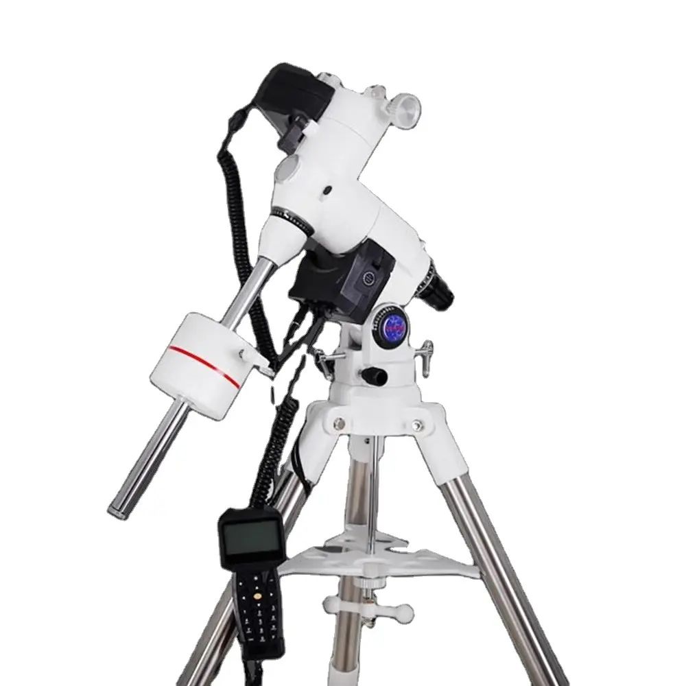 High Quality Reflecting Mount Equatorial Professional 150EQ product detail 3