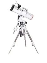 High Quality Reflecting Mount Equatorial Professional 150EQ gallery 01