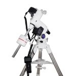 High Quality Reflecting Mount Equatorial Professional 150EQ gallery 03