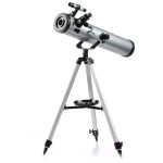 High Quality Refracting Astronomical Telescope with Tripod gallery 01