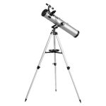 High Quality Refracting Astronomical Telescope with Tripod gallery 02
