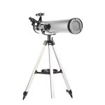 High Quality Refracting Astronomical Telescope with Tripod gallery 03