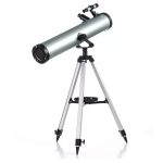 High Quality Refracting Astronomical Telescope with Tripod gallery 04