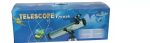 High Quality Refracting Astronomical Telescope with Tripod gallery 05