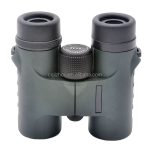 High Quality Roof Binoculars Telescope Chongqing Black or gallery 01
