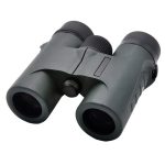 High Quality Roof Binoculars Telescope Chongqing Black or gallery 02