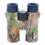 High Quality Roof Binoculars Telescope Chongqing Black or gallery 03