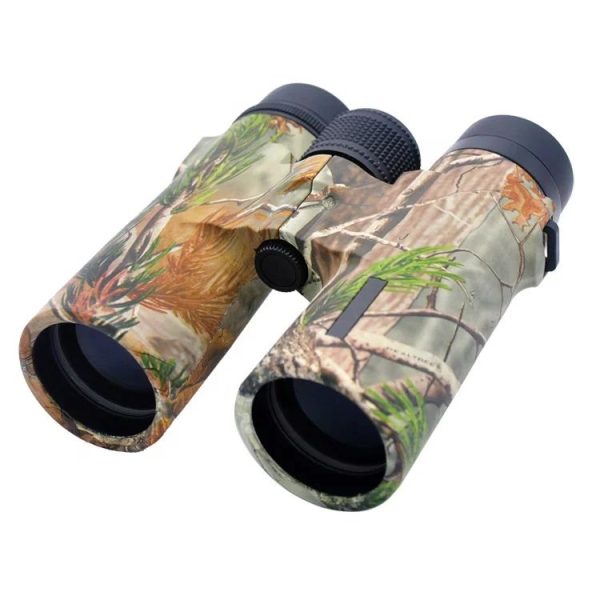 High Quality Roof Binoculars Telescope Chongqing Black or main