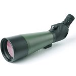 High Quality Spotting Scope Professional Tactical ED main