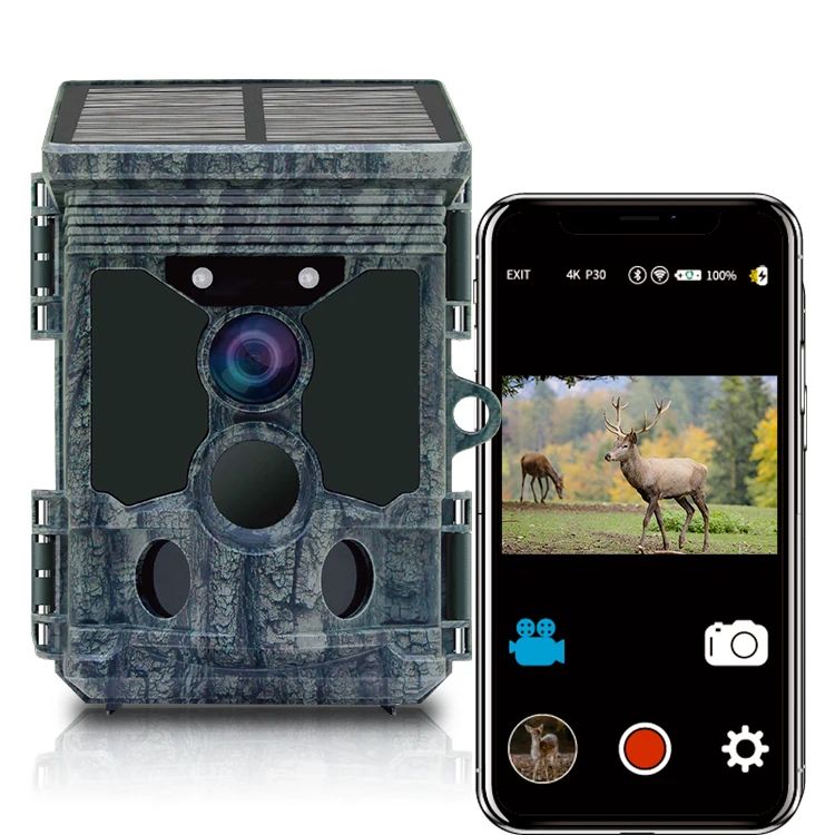 high-quality-support-app-4k-wifi-solar-powered-main-minmax-outdoors