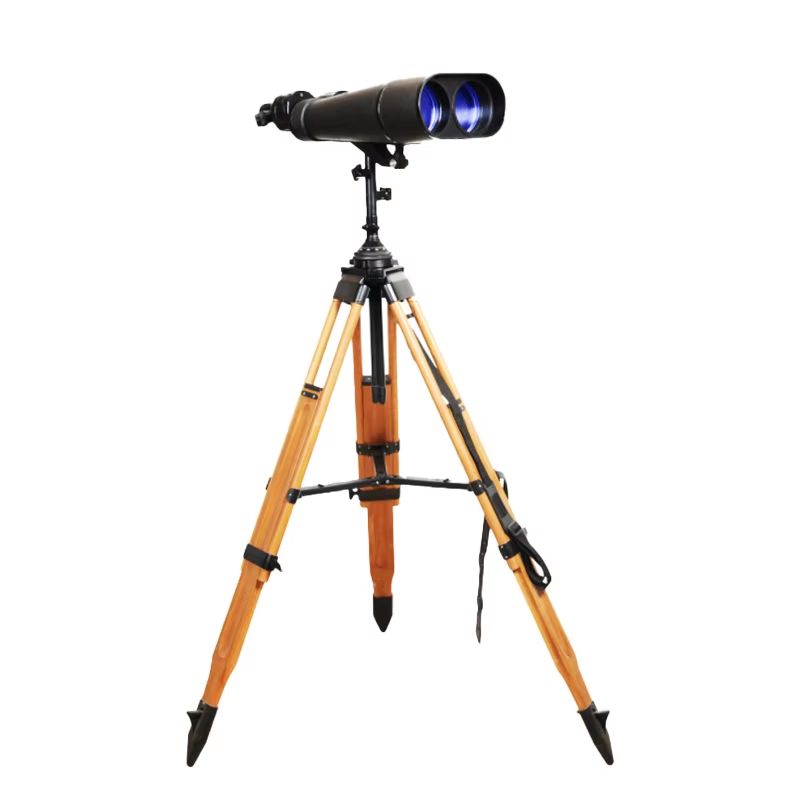 High-Quality Waterproof Astronomical Telescope with BAK4 product detail 1