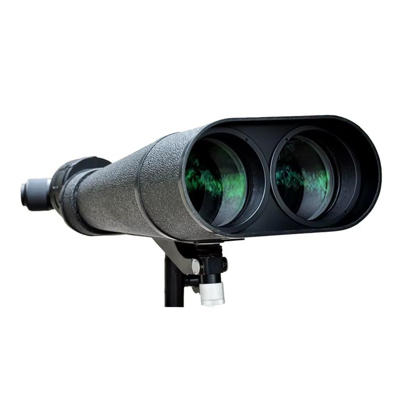 High-Quality Waterproof Astronomical Telescope with BAK4 product detail 4
