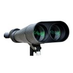 High-Quality Waterproof Astronomical Telescope with BAK4 gallery 01