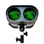 High-Quality Waterproof Astronomical Telescope with BAK4 gallery 03