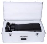 High-Quality Waterproof Astronomical Telescope with BAK4 gallery 04