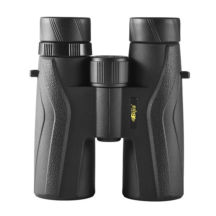 High Quality Waterproof Fogproof 10x42 HD Binoculars for product detail 1