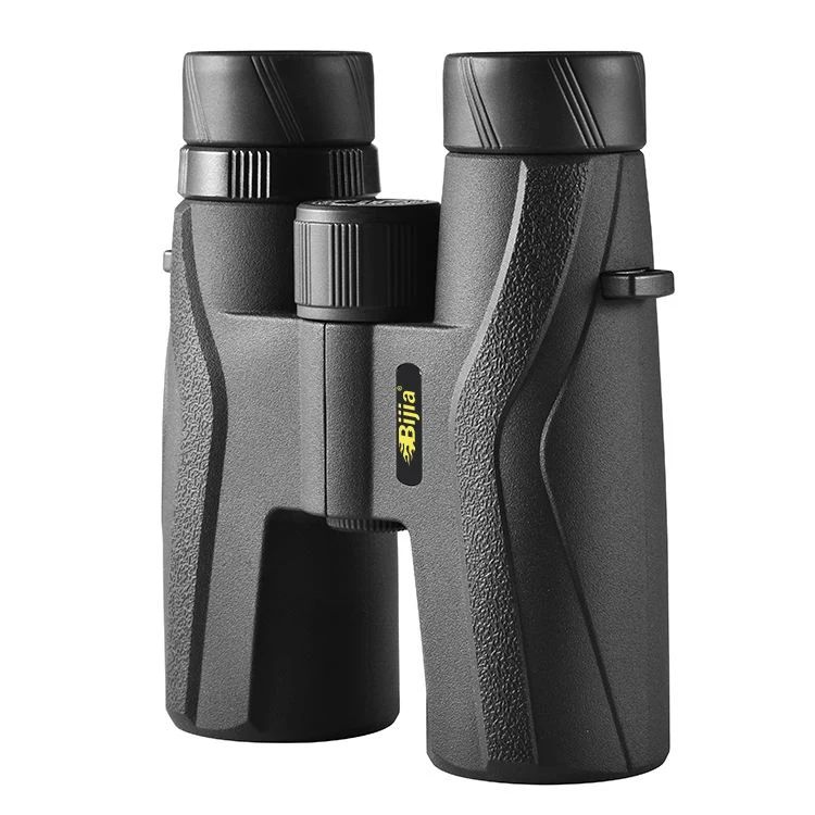 High Quality Waterproof Fogproof 10x42 HD Binoculars for product detail 2