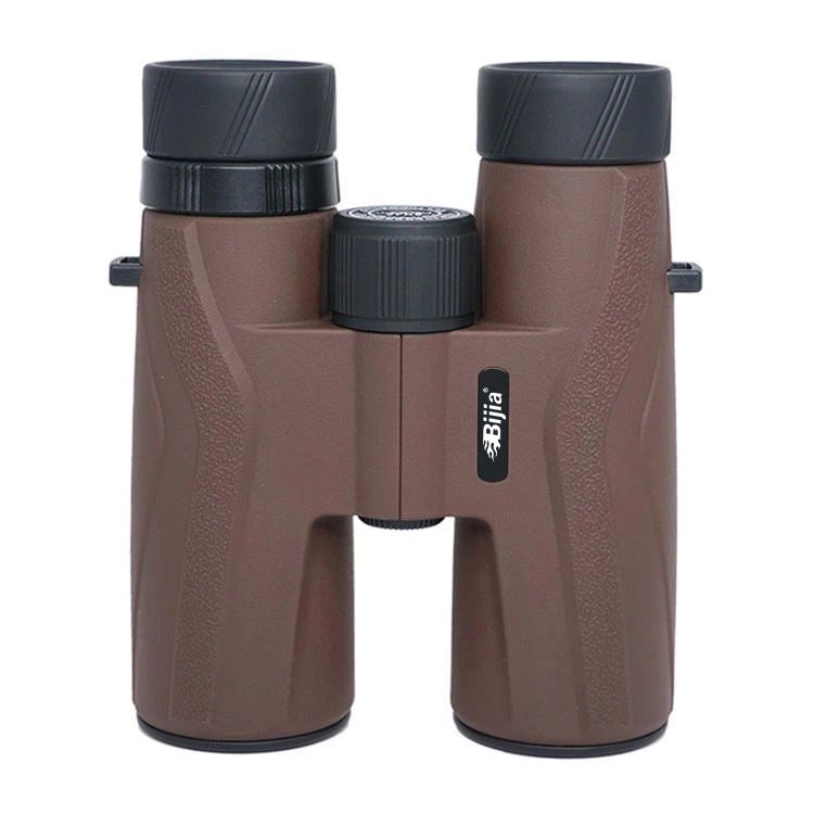High Quality Waterproof Fogproof 10x42 HD Binoculars for product detail 3