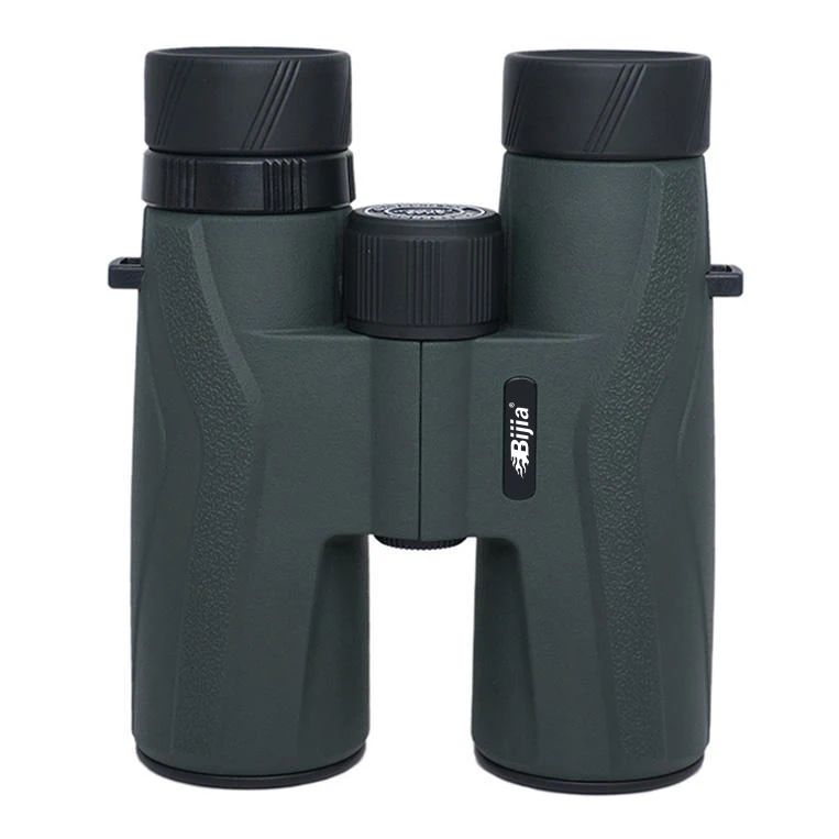 High Quality Waterproof Fogproof 10x42 HD Binoculars for product detail 4