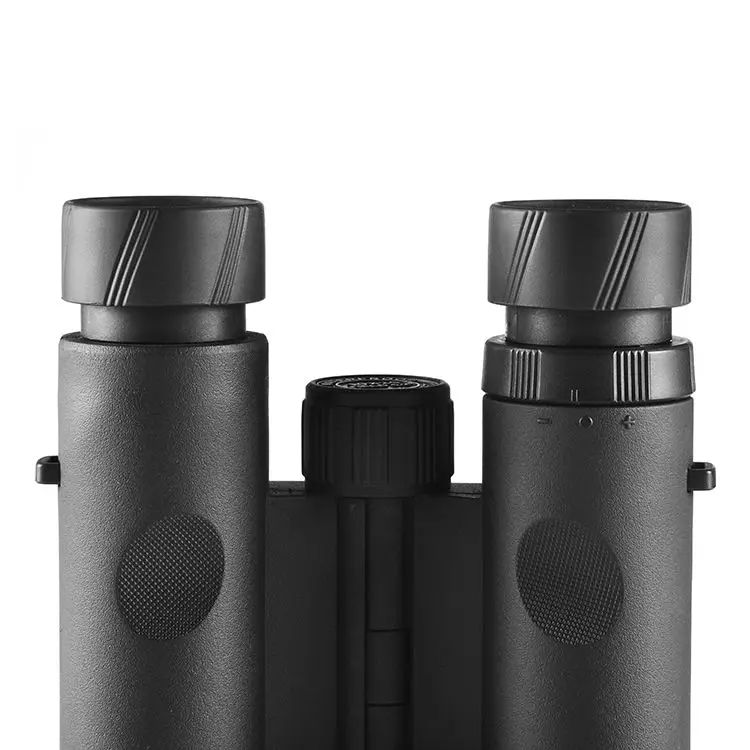 High Quality Waterproof Fogproof 10x42 HD Binoculars for product detail 5