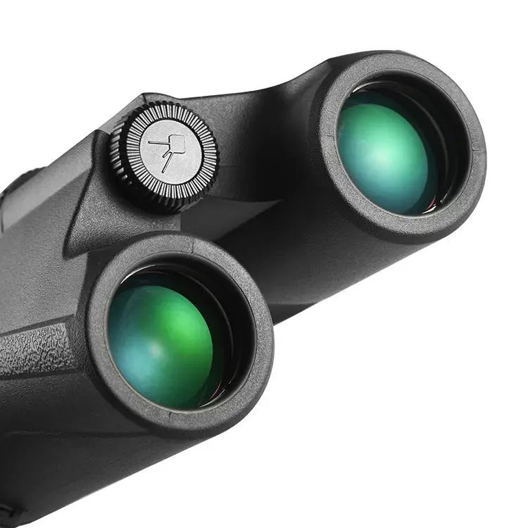 High Quality Waterproof Fogproof 10x42 HD Binoculars for product detail 6
