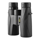 High Quality Waterproof Fogproof 10x42 HD Binoculars for gallery 01