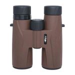 High Quality Waterproof Fogproof 10x42 HD Binoculars for gallery 02