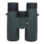 High Quality Waterproof Fogproof 10x42 HD Binoculars for gallery 03