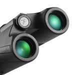 High Quality Waterproof Fogproof 10x42 HD Binoculars for gallery 05