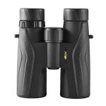 High Quality Waterproof Fogproof 10x42 HD Binoculars for main