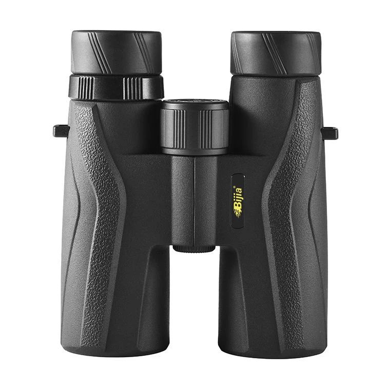 high-quality-waterproof-fogproof-10x42-hd-binoculars-for-p35385-main-minmaxoutdoors High Quality Waterproof Fogproof 10x42 HD Binoculars for main