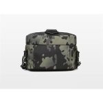 High Quality Waterproof Hiking Backpack Travel Camping gallery 09