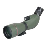 High Quality Waterproof Zoom Telescope Monocular SP13 gallery 01