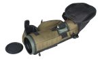 High Quality Waterproof Zoom Telescope Monocular SP13 gallery 02