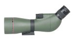High Quality Waterproof Zoom Telescope Monocular SP13 gallery 03